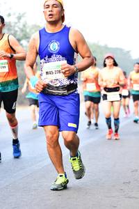 BIB: 2299, 278
                            <button type="button" onclick="openModal(10167822)" class="btn btn-primary btn-sm float-right btn-popup" data-toggle="modal" data-target=".modal-high-quality">
                        <i class="fas fa-shopping-cart"></i> Add to Cart
                    </button>
                                            <button type="button" onclick="isThisMe(10167822, true)" class="btn btn-success btn-sm float-right btn-popup btn-isme hidden" data-toggle="tooltip" data-placement="bottom" title="นี่คือรูปของคุณใช่ไหม คลิกที่นี่เพื่อเอาเข้าอัลบั้ม">
                        <i class="fas fa-plus"></i> Add to album
                    </button>
                    <button type="button" onclick="isThisMe(10167822, false)" class="btn btn-warning btn-sm float-right btn-popup btn-isnotme hidden">
                        <i class="fas fa-ban"></i> Remove from album
                    </button>